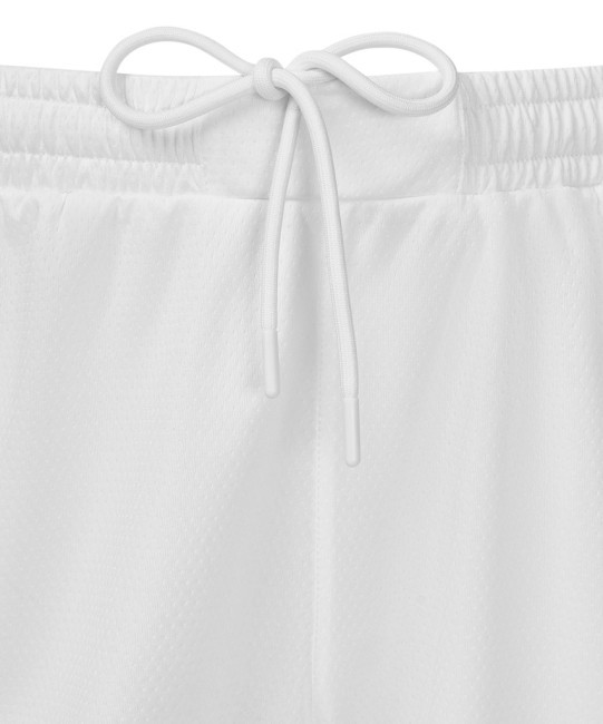 Шорты баскетбольные JÖGEL DIVISION PerFormDRY Shorts 00, белый (2130693) Шорты баскетбольные JÖGEL DIVISION PerFormDRY Shorts 00, белый (2130693)
