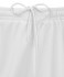 Шорты баскетбольные JÖGEL DIVISION PerFormDRY Shorts 00, белый (2130693) Шорты баскетбольные JÖGEL DIVISION PerFormDRY Shorts 00, белый (2130693)