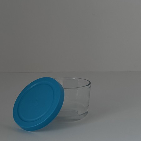 Форма PAPRIK-MINI 210 мл (7332) Форма PAPRIK-MINI 210 мл (7332)