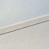 Скатерть 160х220 cm прямоугольная, "феерия. золото", цвет: бежевый, tm lefard, полиэстер 100% (кор= Lefard (986-003-21) Скатерть 160х220 cm прямоугольная, "феерия. золото", цвет: бежевый, tm lefard, полиэстер 100% (кор= Lefard (986-003-21)