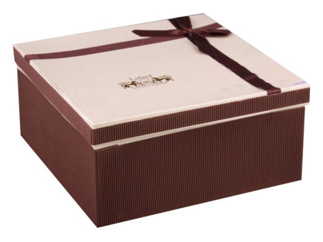 Набор салатников из 6 шт. "цветочная симфония" диаметр=15 см высота=5 см Lefard (590-011)