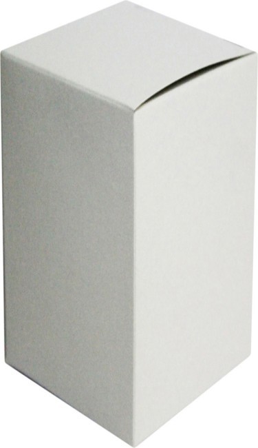 Фигурка lefard "mio angelo" 8*6*13,5 см Lefard (146-648)