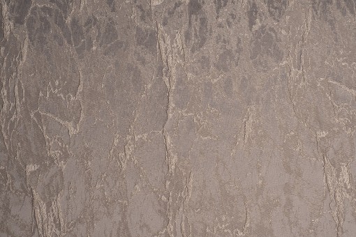 LUXURY 22 Ткань (TT-00013530)