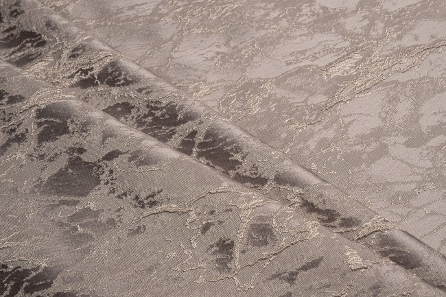 LUXURY 22 Ткань (TT-00013530)