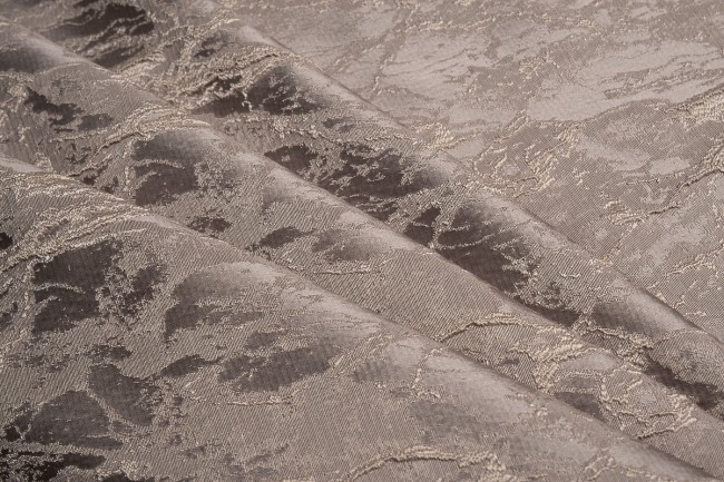 LUXURY 22 Ткань (TT-00013530)