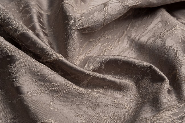 LUXURY 22 Ткань (TT-00013530)