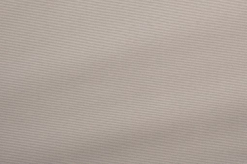 BLACK OUT SER (TT-00013404) BLACK OUT SER (TT-00013404)