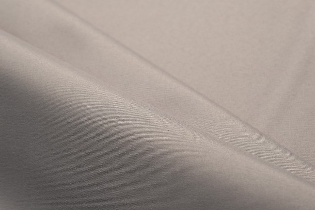 BLACK OUT SER (TT-00013404)