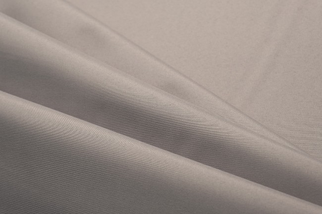 BLACK OUT SER (TT-00013404)