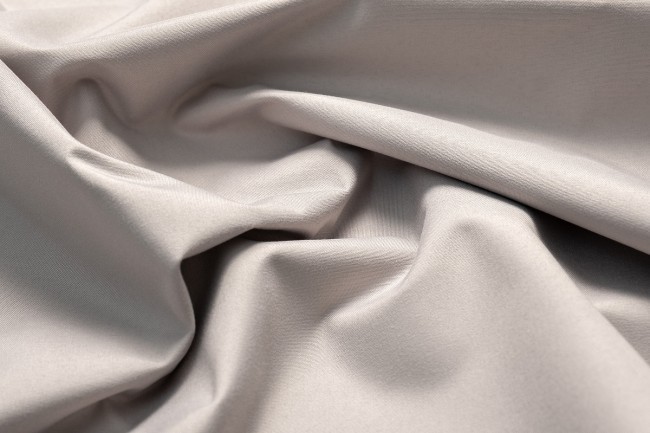 BLACK OUT SER (TT-00013404)