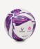 Мяч футбольный JOGEL Triumph Elite WSL №5 (2133546) Мяч футбольный JOGEL Triumph Elite WSL №5 (2133546)
