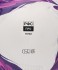 Мяч футбольный JOGEL Triumph Elite WSL №5 (2133546) Мяч футбольный JOGEL Triumph Elite WSL №5 (2133546)