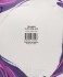 Мяч футбольный JOGEL Triumph Elite WSL №5 (2133546) Мяч футбольный JOGEL Triumph Elite WSL №5 (2133546)