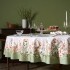 Скатерть круглая "sense" 220см, 100%хлопок, твил, пропитка Lefard (850-753-24)