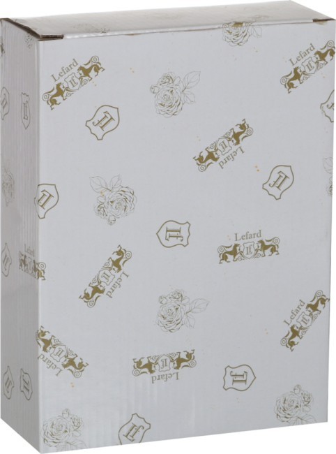 Фигурка "кошки" 9*4 см высота=12 см Lefard (149-012)