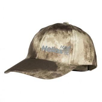 Бейсболка Helios Classic XL 136389 (77361) Бейсболка Helios Classic XL 136389 (77361)