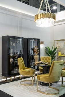 75-MC-04 160*230 Ковер Maroc 160*230см (TT-00002859)