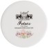 Кружка lefard "irises" 350 мл Lefard (410-144)