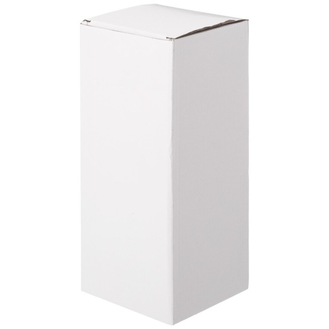 Фигурка декоративная "влюбленные" 30х6,9х19,5см Lefard (146-1844)