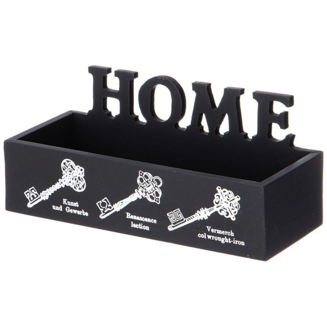 Подставка для кухонных аксессуаров  19,5*8*8,5 см Lefard (129-521)