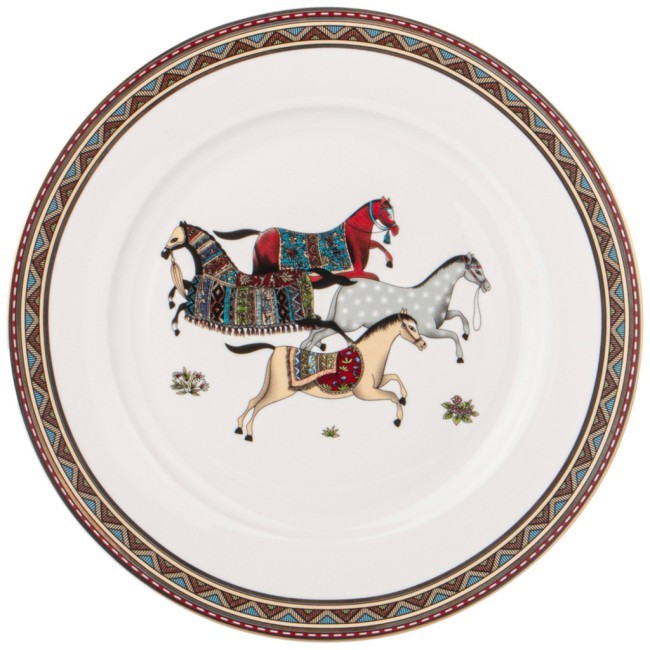 Сервиз обеденный lefard "passage" на 6 пер. 23 пр. Lefard (760-048) Сервиз обеденный lefard "passage" на 6 пер. 23 пр. Lefard (760-048)