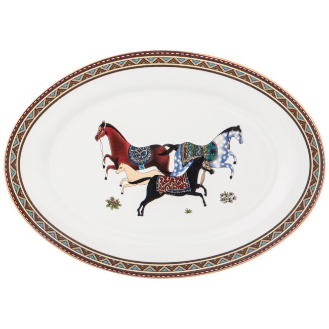 Сервиз обеденный lefard "passage" на 6 пер. 23 пр. Lefard (760-048) Сервиз обеденный lefard "passage" на 6 пер. 23 пр. Lefard (760-048)