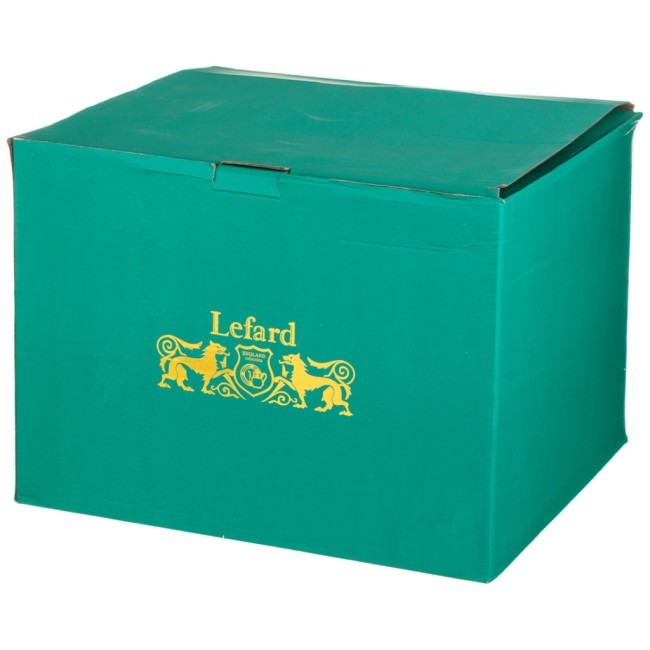 Сервиз обеденный lefard "passage" на 6 пер. 23 пр. Lefard (760-048) Сервиз обеденный lefard "passage" на 6 пер. 23 пр. Lefard (760-048)