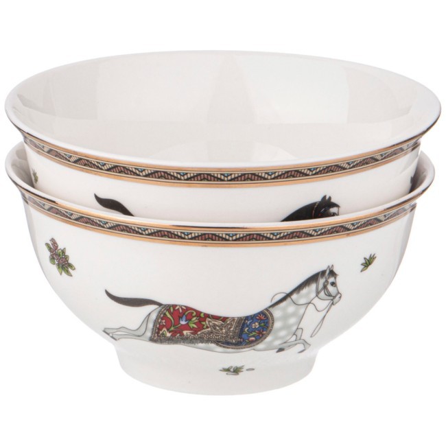 Сервиз обеденный lefard "passage" на 6 пер. 23 пр. Lefard (760-048) Сервиз обеденный lefard "passage" на 6 пер. 23 пр. Lefard (760-048)