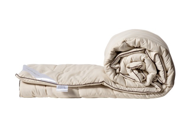 Одеяло Персей 200*220 верблюжья шерсть (TT-00007905) Одеяло Персей 200*220 верблюжья шерсть (TT-00007905)