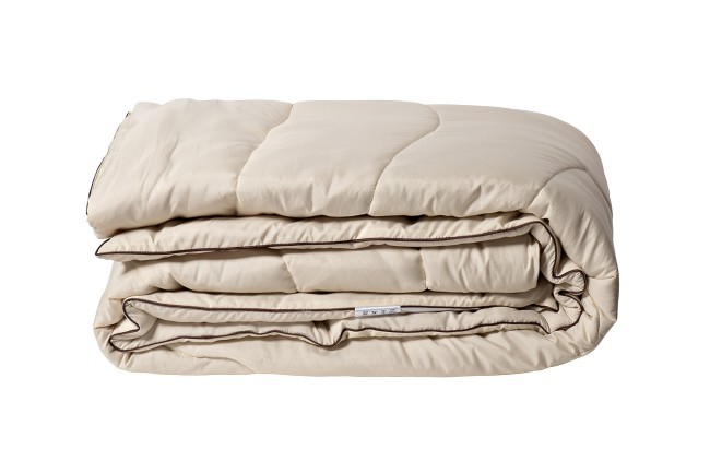 Одеяло Персей 200*220 верблюжья шерсть (TT-00007905) Одеяло Персей 200*220 верблюжья шерсть (TT-00007905)