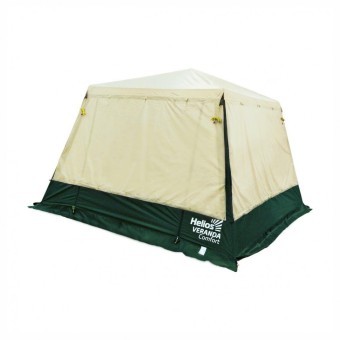 Тент-шатер Helios Veranda Comfort HS-3454 (77196)