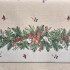 Скатерть 175х300 cm прямоугольная, "celebration", цвет: бежевый, полиэстер 100% Lefard (986-001-17) Скатерть 175х300 cm прямоугольная, "celebration", цвет: бежевый, полиэстер 100% Lefard (986-001-17)