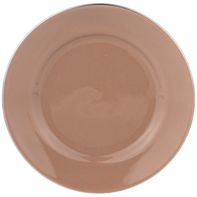 Чайный набор lefard "break time" на 6 пер. 12 пр. 180мл капучино Lefard (86-2525)