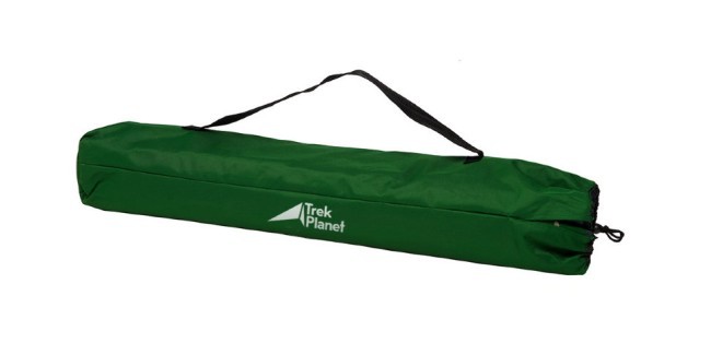 Раскладушка туристическая Trek Planet Weekend 70611 (61584)
