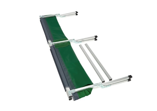 Раскладушка туристическая Trek Planet Weekend 70611 (61584)