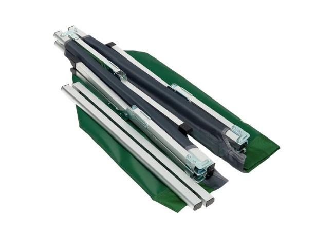 Раскладушка туристическая Trek Planet Weekend 70611 (61584)