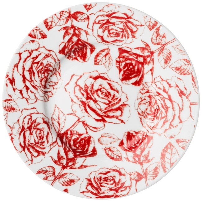 Чайный сервиз lefard "roses" на 6 пер. 14 пр. 200 мл Lefard (86-2563) Чайный сервиз lefard "roses" на 6 пер. 14 пр. 200 мл Lefard (86-2563)