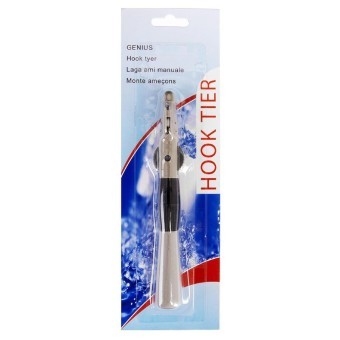 Крючковяз HS-HW-H004 (73592)