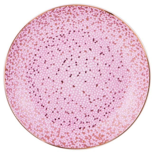 Чайный набор на 1 персону 2 пр.200 мл. Lefard (275-649)