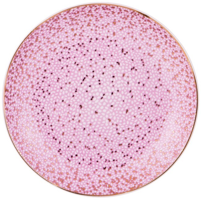 Чайный набор на 1 персону 2 пр.200 мл. Lefard (275-649)