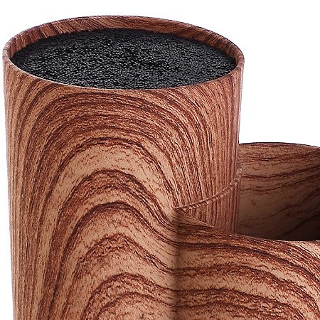 Подставка для ножей Mayer&Boch (31300)