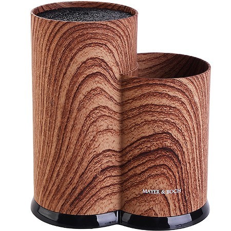 Подставка для ножей Mayer&Boch (31300)
