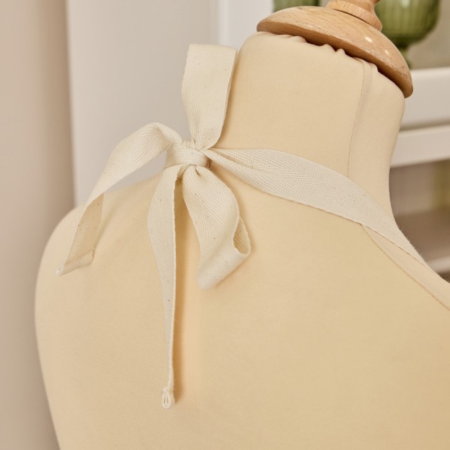 Фартук "sense"60х70см,зеленый 100% хлопок,твил,пропитка Lefard (850-753-7) Фартук "sense"60х70см,зеленый 100% хлопок,твил,пропитка Lefard (850-753-7)