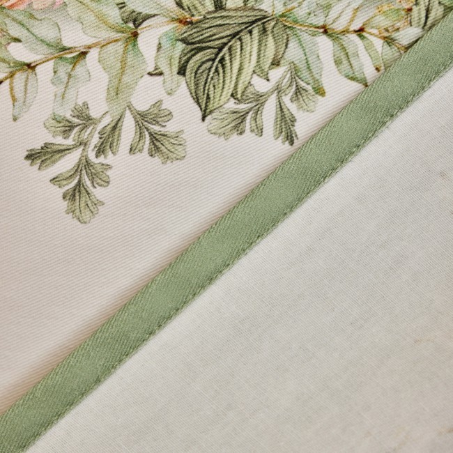 Фартук "sense"60х70см,зеленый 100% хлопок,твил,пропитка Lefard (850-753-7) Фартук "sense"60х70см,зеленый 100% хлопок,твил,пропитка Lefard (850-753-7)