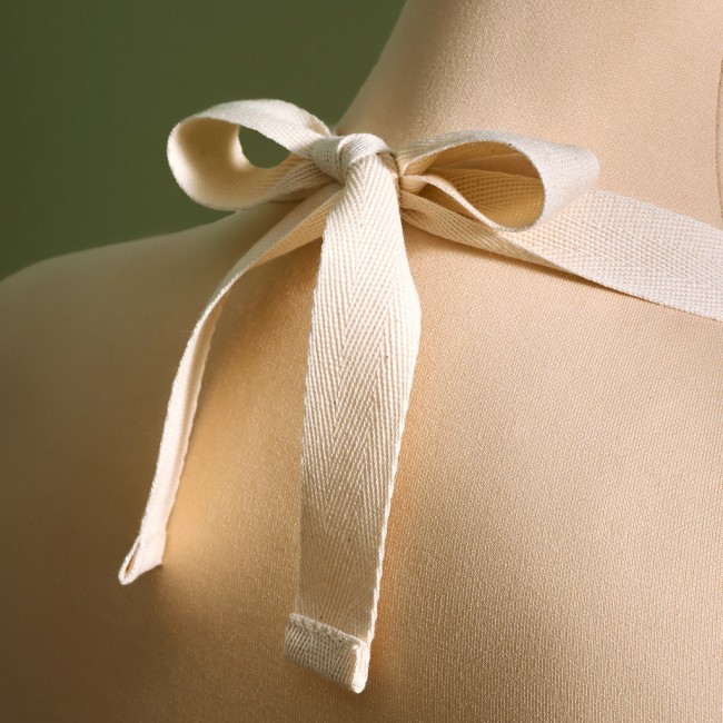 Фартук "sense"60х70см,зеленый 100% хлопок,твил,пропитка Lefard (850-753-7) Фартук "sense"60х70см,зеленый 100% хлопок,твил,пропитка Lefard (850-753-7)