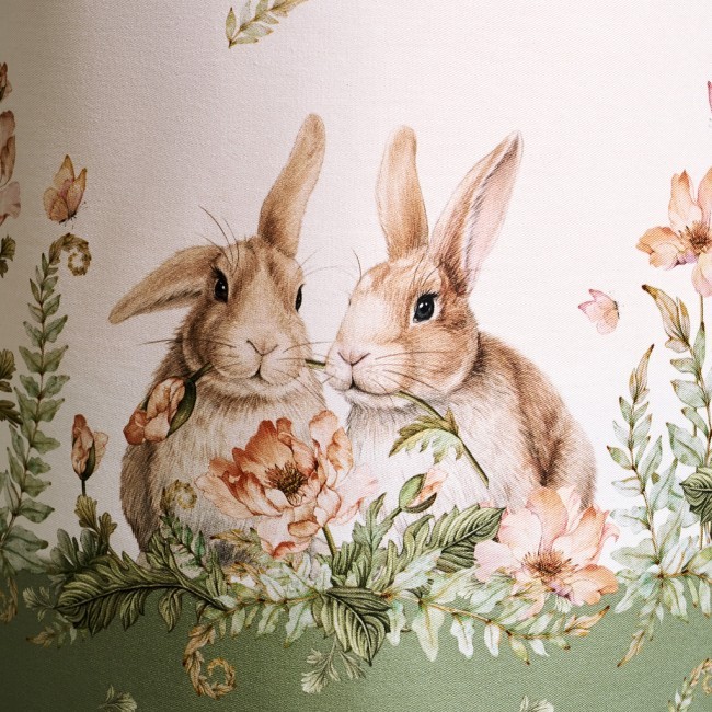 Фартук "sense"60х70см,зеленый 100% хлопок,твил,пропитка Lefard (850-753-7) Фартук "sense"60х70см,зеленый 100% хлопок,твил,пропитка Lefard (850-753-7)