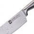 -С1 Нож кухонный 24 см.MB (28003)