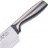 -С1 Нож кухонный 24 см.MB (28003)