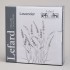 Набор тарелок суповых lefard "lavender" 2 шт. 21*4 см 600 мл Lefard (761-139)