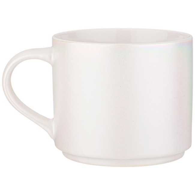 Кружка lefard "compliment" 410мл Lefard (756-451)